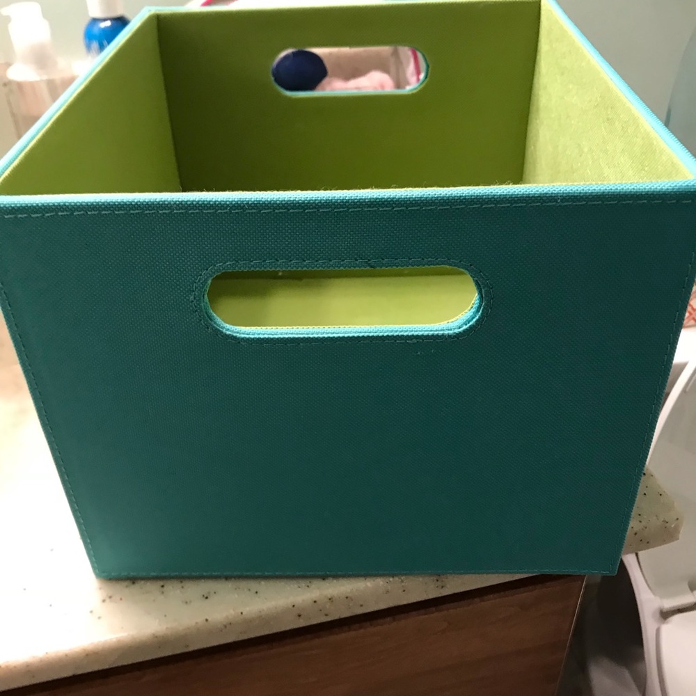 Container bundle - Picture 2 of 5